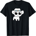 Autism Memes - Adult & Kids T-Shirts, Sweatshirts & Hoodies apparel design preview 1