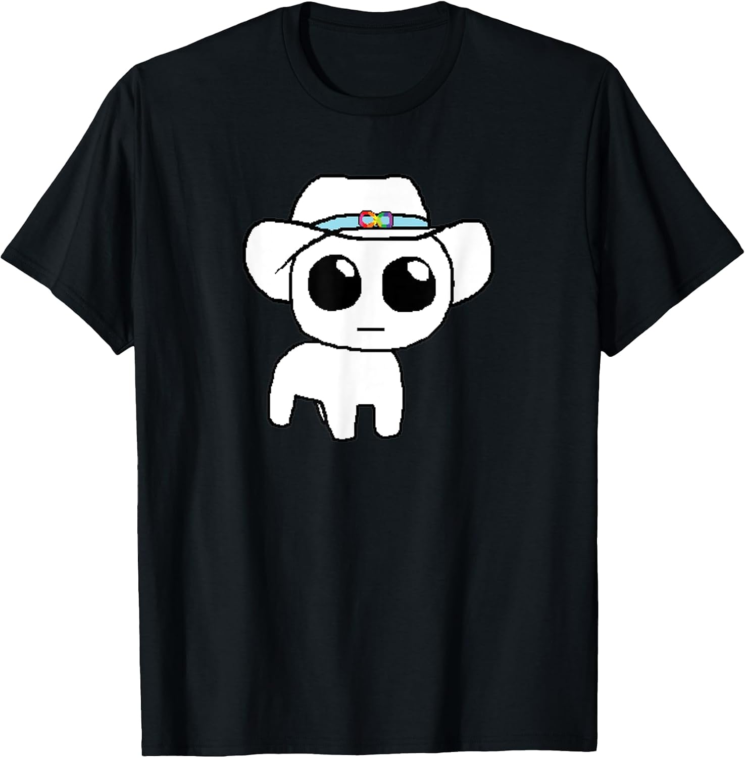 Autism Memes - Adult & Kids T-Shirts, Sweatshirts & Hoodies apparel design preview 1