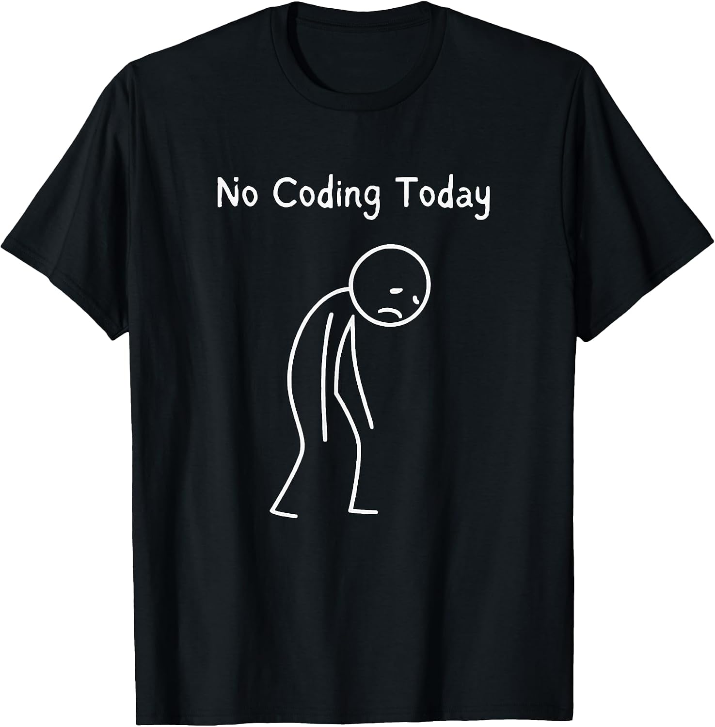 Coding Lover Merch - Adult & Kids T-Shirts, Sweatshirts & Hoodies apparel design preview 1