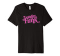 Legalize Funk Sweet 70S Typography T-Shirt - Aesthetic Graphic for Adults - T-Shirt, Sweatshirt, Hoodie