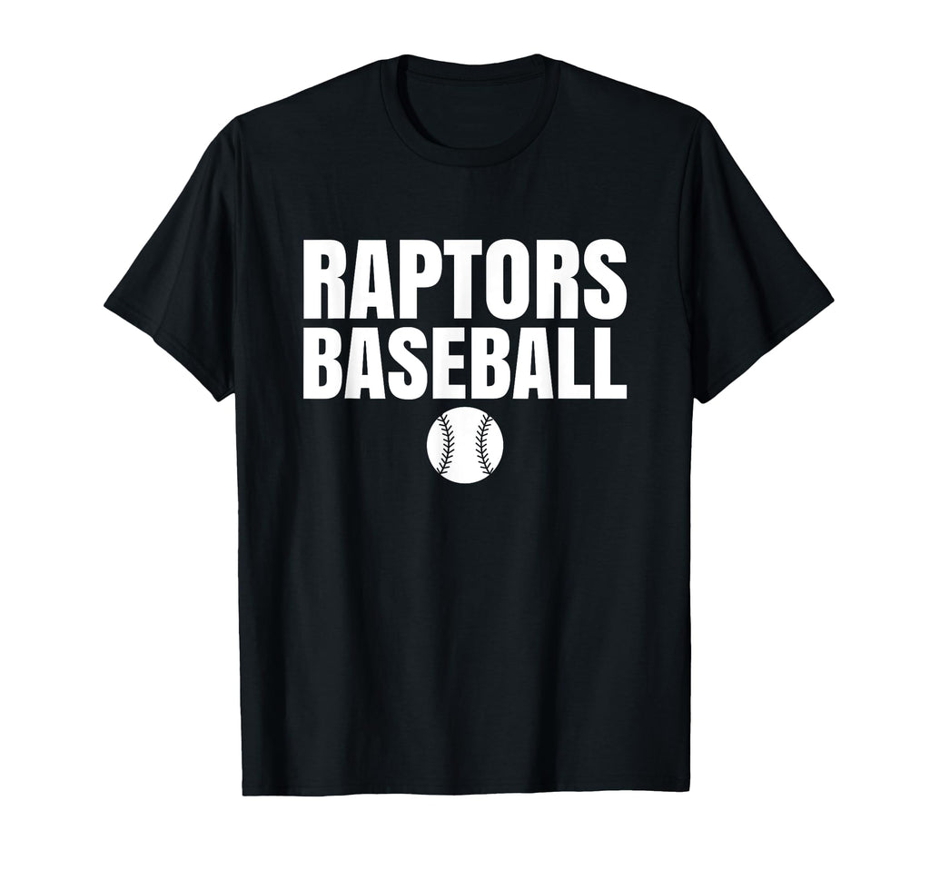 Gallatin Raptors High School Gear T-Shirt - Aesthetic Graphic Unisex - T-Shirt, Sweatshirt, Hoodie