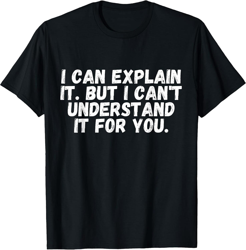 Funny admin system nerd gift ideas - Adult & Kids T-Shirts, Sweatshirts & Hoodies apparel design preview 1