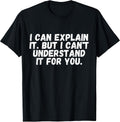 Funny admin system nerd gift ideas - Adult & Kids T-Shirts, Sweatshirts & Hoodies apparel design preview 1