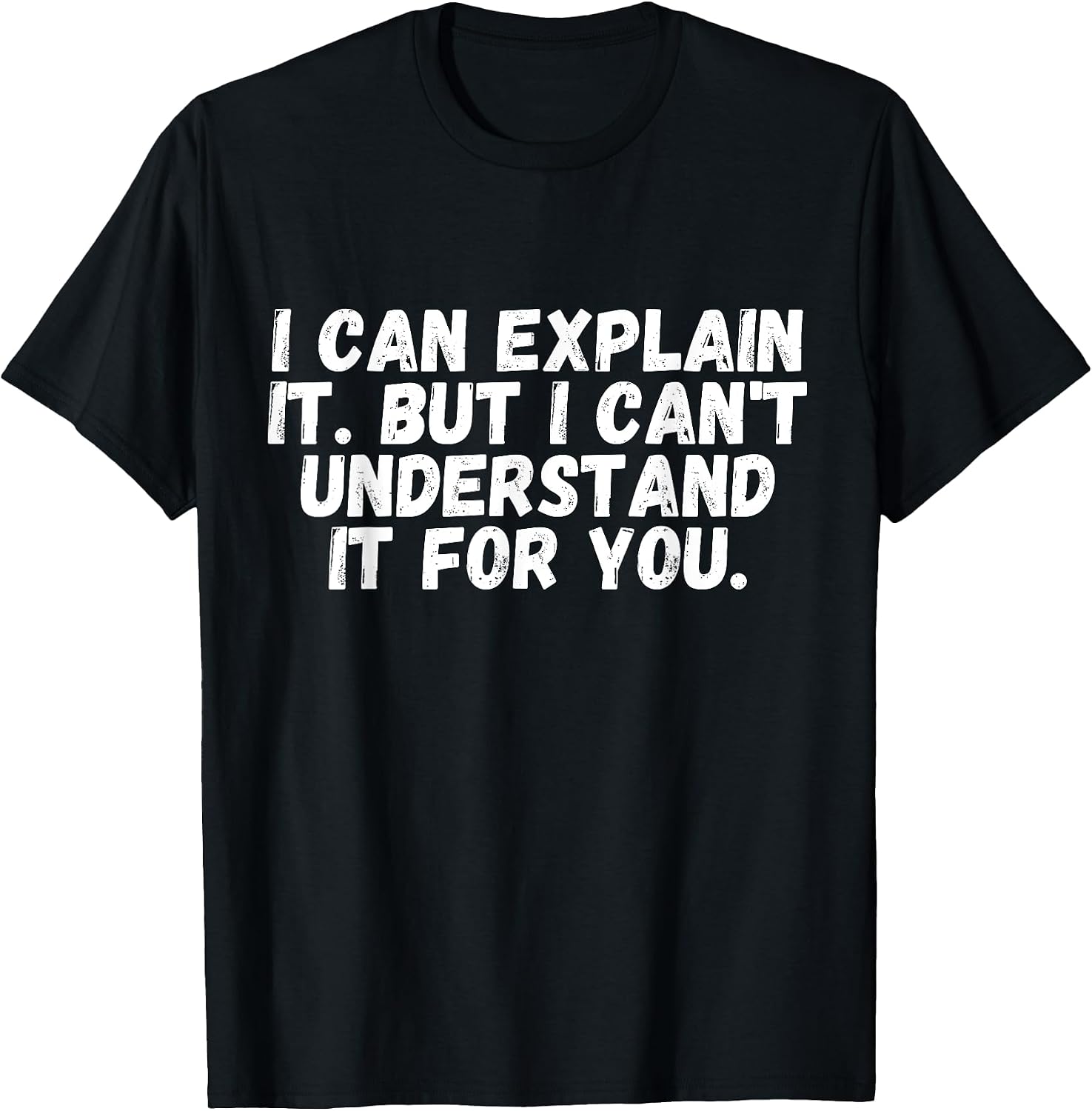 Funny admin system nerd gift ideas - Adult & Kids T-Shirts, Sweatshirts & Hoodies apparel design preview 1