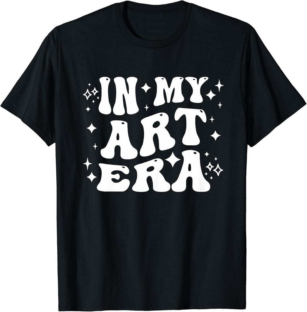 Addictive Designs Merch - Adult & Kids T-Shirts, Sweatshirts & Hoodies apparel design preview 1