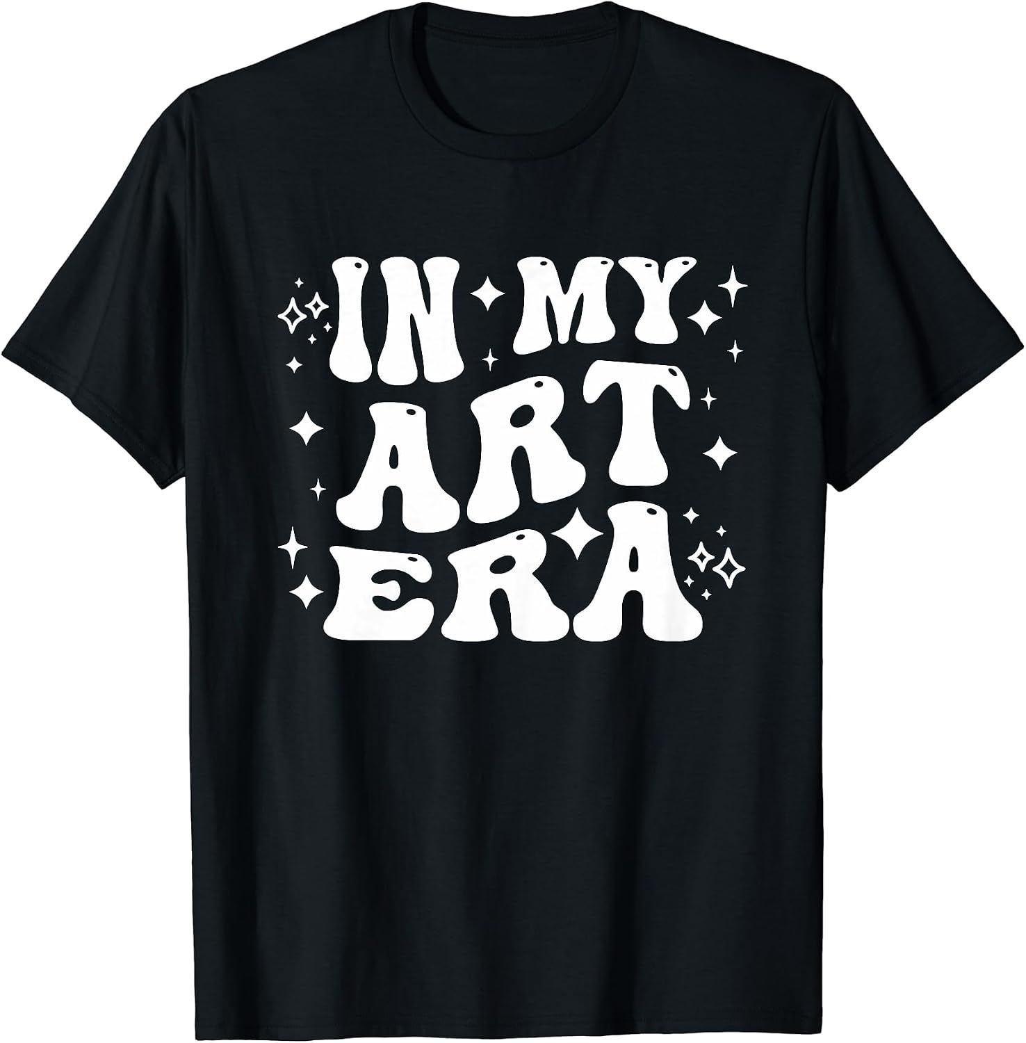 Addictive Designs Merch - Adult & Kids T-Shirts, Sweatshirts & Hoodies apparel design preview 1