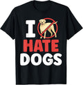Sarcastic Sayings Love Cats Cute Sarcasm - Adult & Kids T-Shirts, Sweatshirts & Hoodies apparel design preview 1