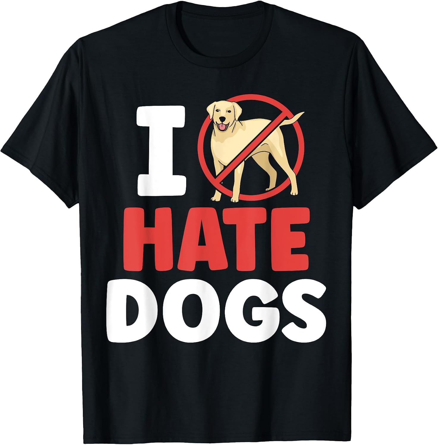 Sarcastic Sayings Love Cats Cute Sarcasm - Adult & Kids T-Shirts, Sweatshirts & Hoodies apparel design preview 1