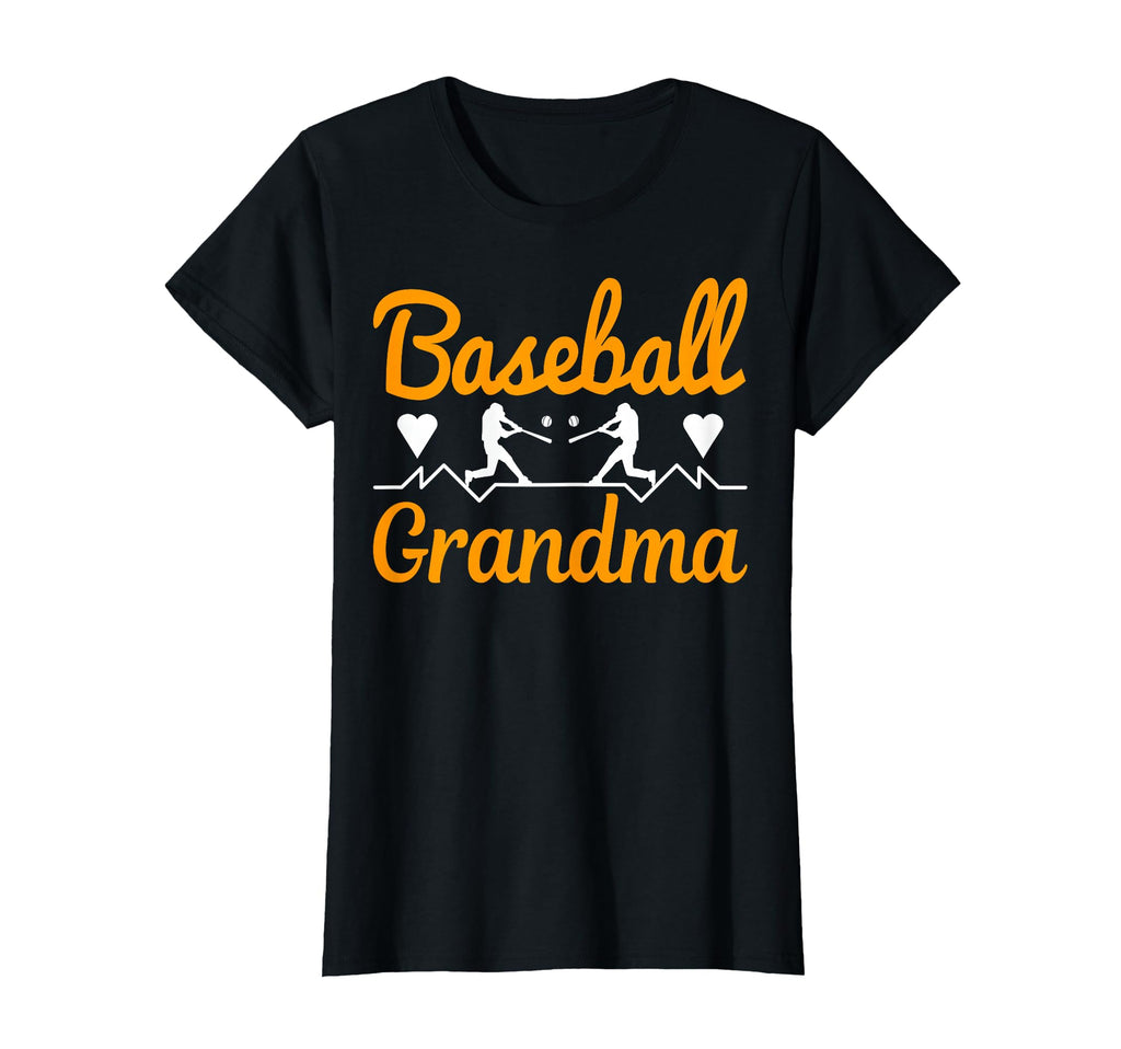 Baseball Softball Baseball Lover Sweatshirt - Trendy Graphic for Adults - T-Shirt, Sweatshirt, Hoodie