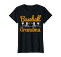Baseball Softball Baseball Lover Sweatshirt - Trendy Graphic for Adults - T-Shirt, Sweatshirt, Hoodie