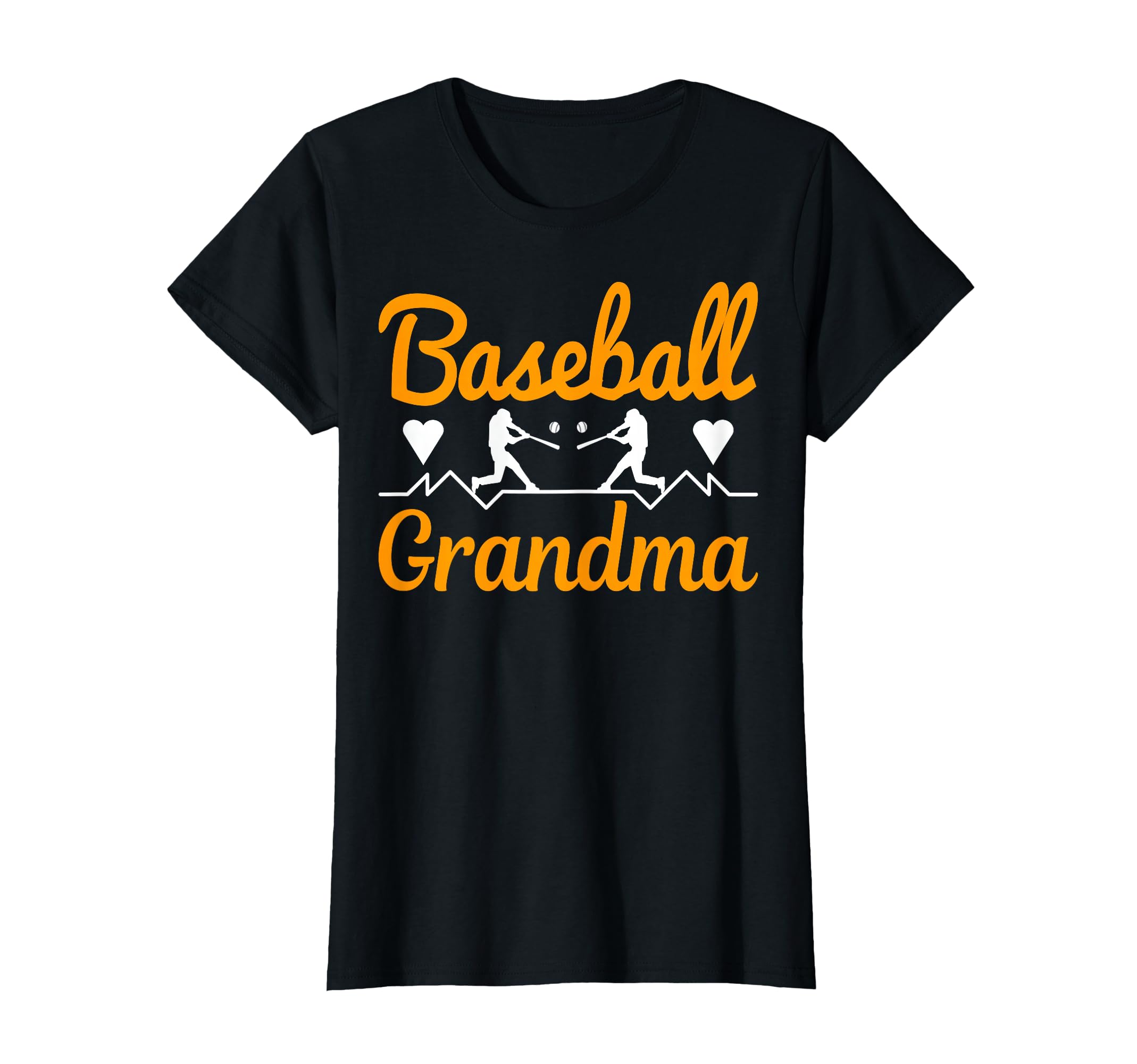 Baseball Softball Baseball Lover Sweatshirt - Trendy Graphic for Adults - T-Shirt, Sweatshirt, Hoodie