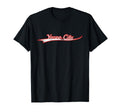 Yazoo City Mississippi Delta Region T-Shirt - Aesthetic Graphic Unisex - T-Shirt, Sweatshirt, Hoodie