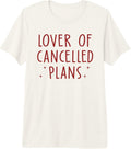 Introvert Vibes - Adult & Kids T-Shirts, Sweatshirts & Hoodies apparel design preview 1