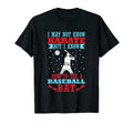 I May Not Know Karate But I Know How To T-Shirt - Custom Art Print Unisex - T-Shirt, Sweatshirt, Hoodie