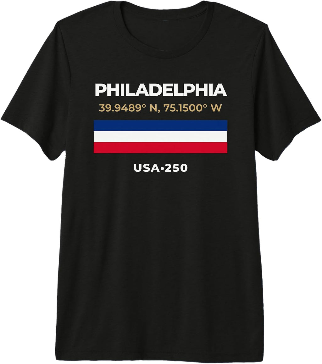 Delight Decor App - Adult & Kids T-Shirts, Sweatshirts & Hoodies apparel design preview 1
