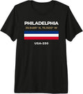 Delight Decor App - Adult & Kids T-Shirts, Sweatshirts & Hoodies apparel design preview 1