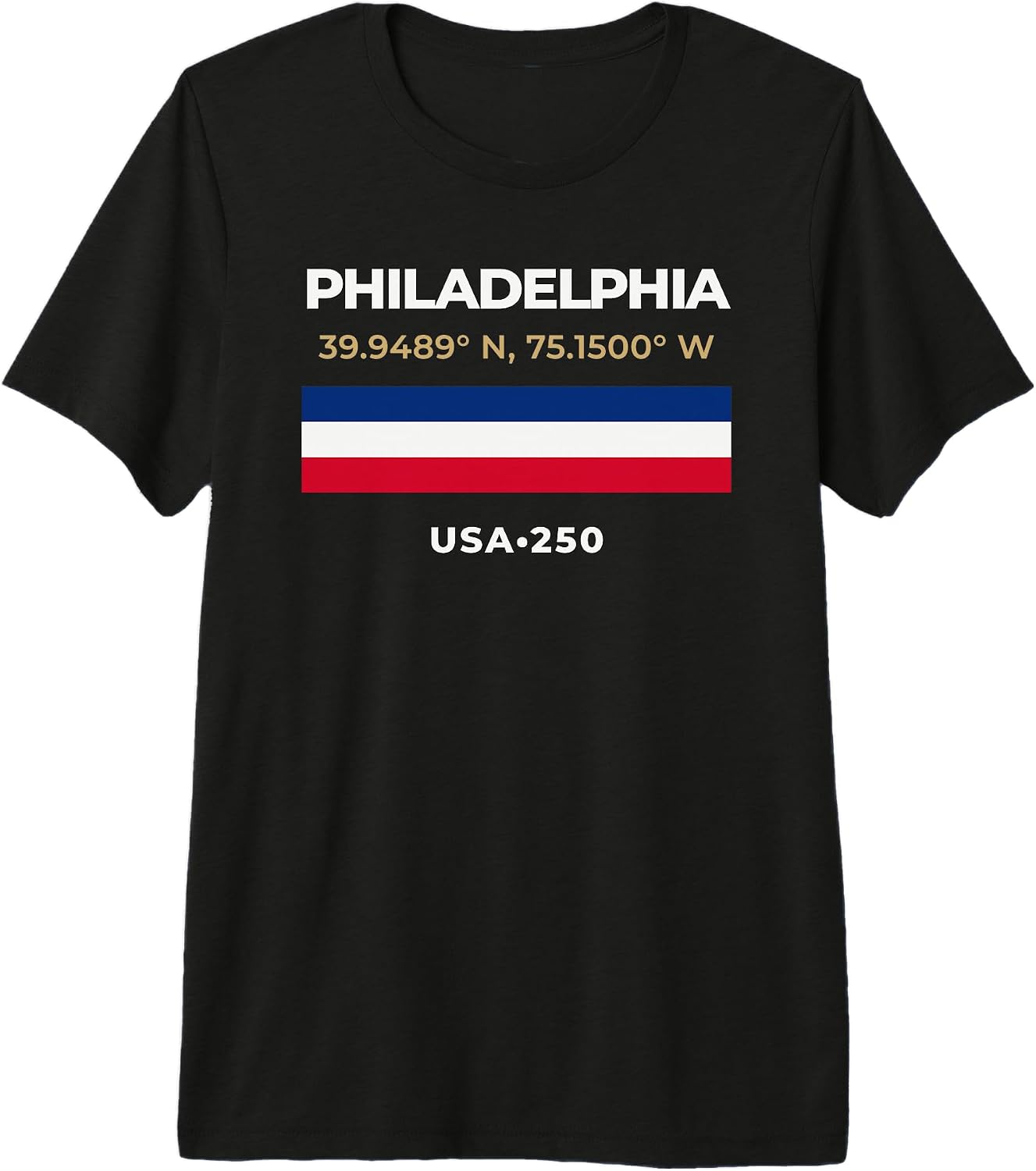 Delight Decor App - Adult & Kids T-Shirts, Sweatshirts & Hoodies apparel design preview 1