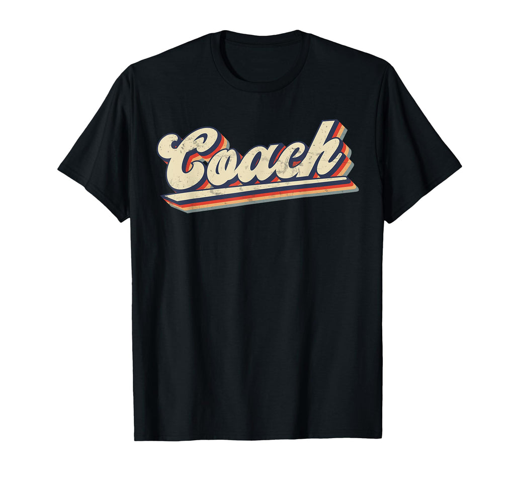 Funny Baseball Football Hockey T-Shirt - Aesthetic Graphic Men Women - T-Shirt, Sweatshirt, Hoodie