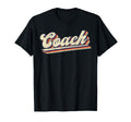 Funny Baseball Football Hockey T-Shirt - Aesthetic Graphic Men Women - T-Shirt, Sweatshirt, Hoodie