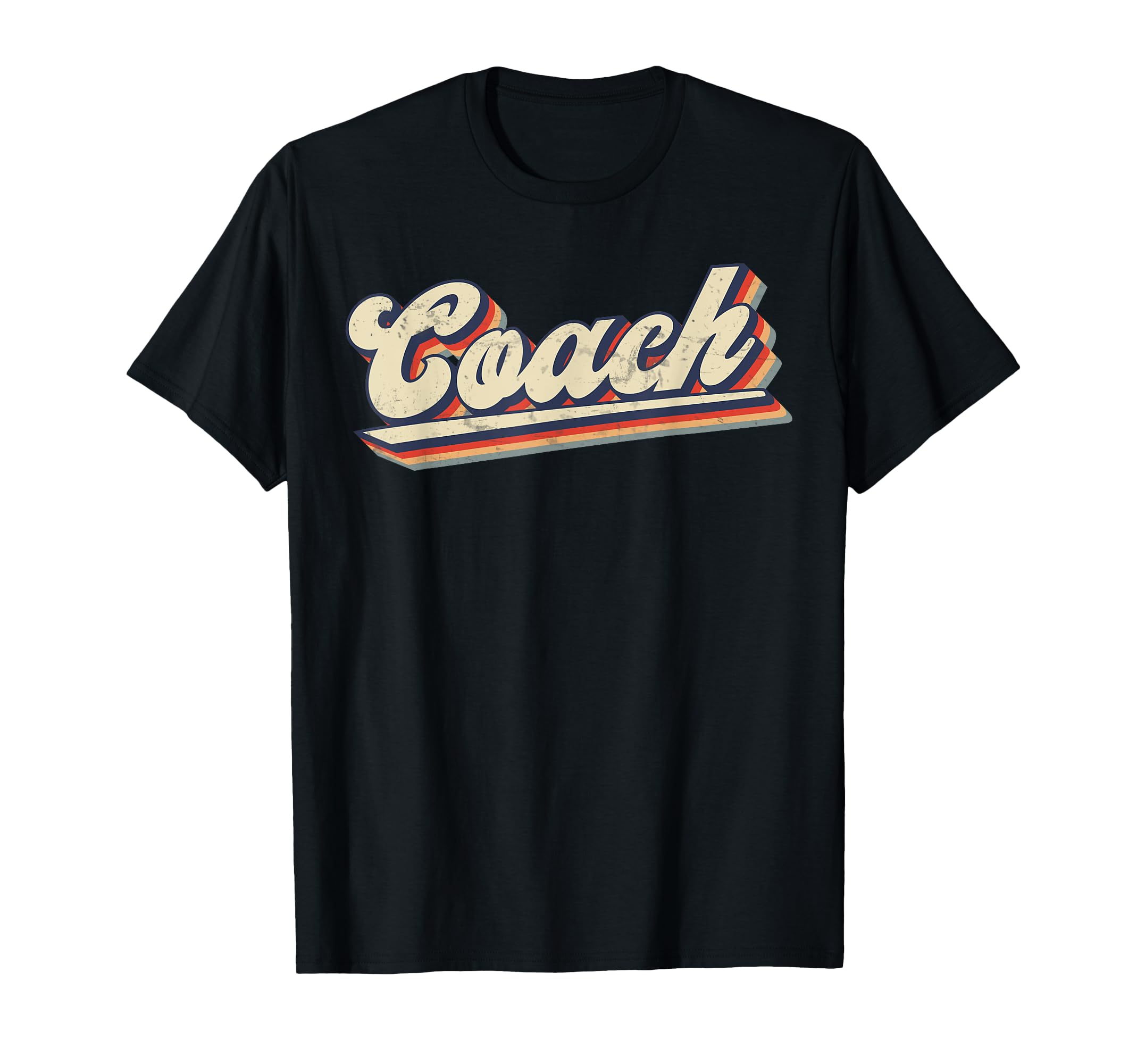 Funny Baseball Football Hockey T-Shirt - Aesthetic Graphic Men Women - T-Shirt, Sweatshirt, Hoodie