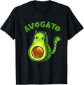 Kawaii Presents - Adult & Kids T-Shirts, Sweatshirts & Hoodies apparel design preview 1