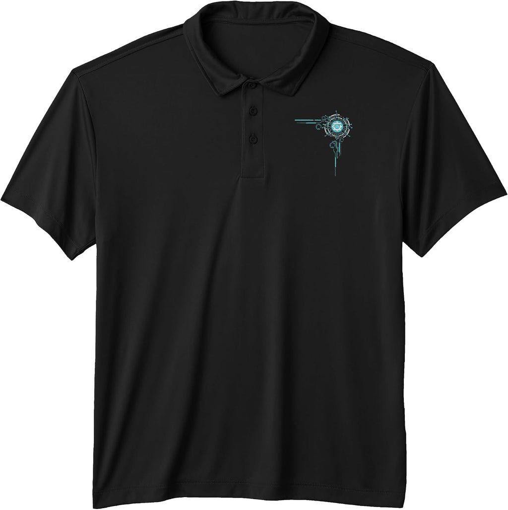 IT Coder Programmer Tech Developer Men - Adult & Kids T-Shirts, Sweatshirts & Hoodies apparel design preview 1