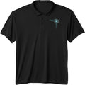 IT Coder Programmer Tech Developer Men - Adult & Kids T-Shirts, Sweatshirts & Hoodies apparel design preview 1