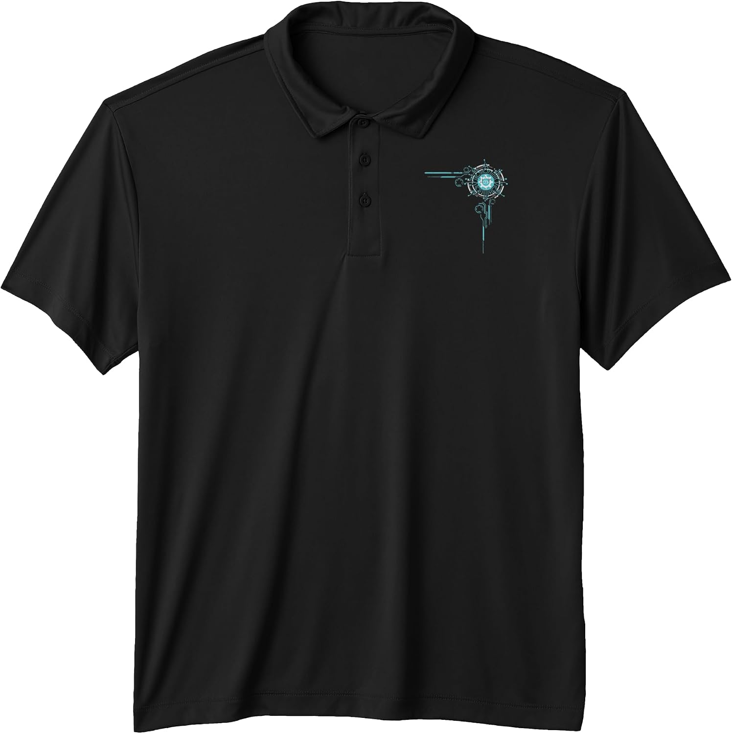 IT Coder Programmer Tech Developer Men - Adult & Kids T-Shirts, Sweatshirts & Hoodies apparel design preview 1