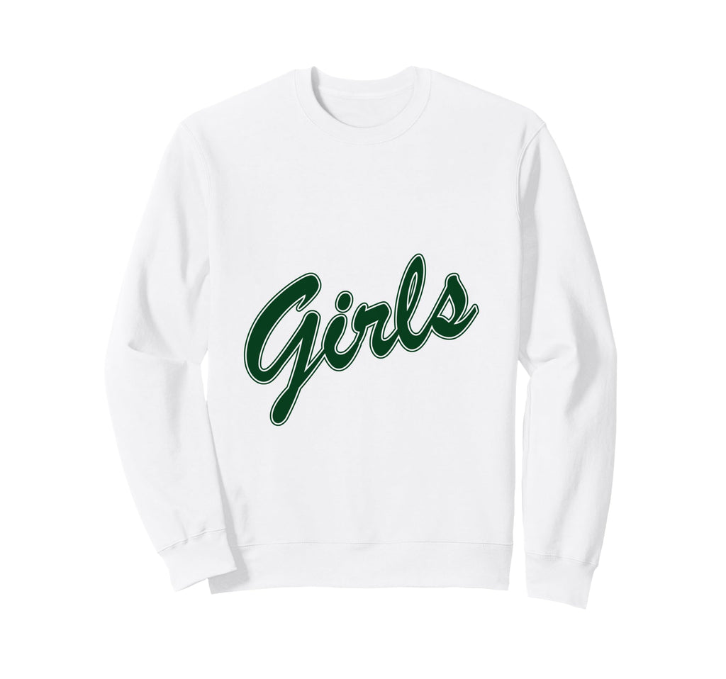 Rachel 90S Aesthetic Friends Sweatshirt - Graphic Print for Adults - T-Shirt, Sweatshirt, Hoodie