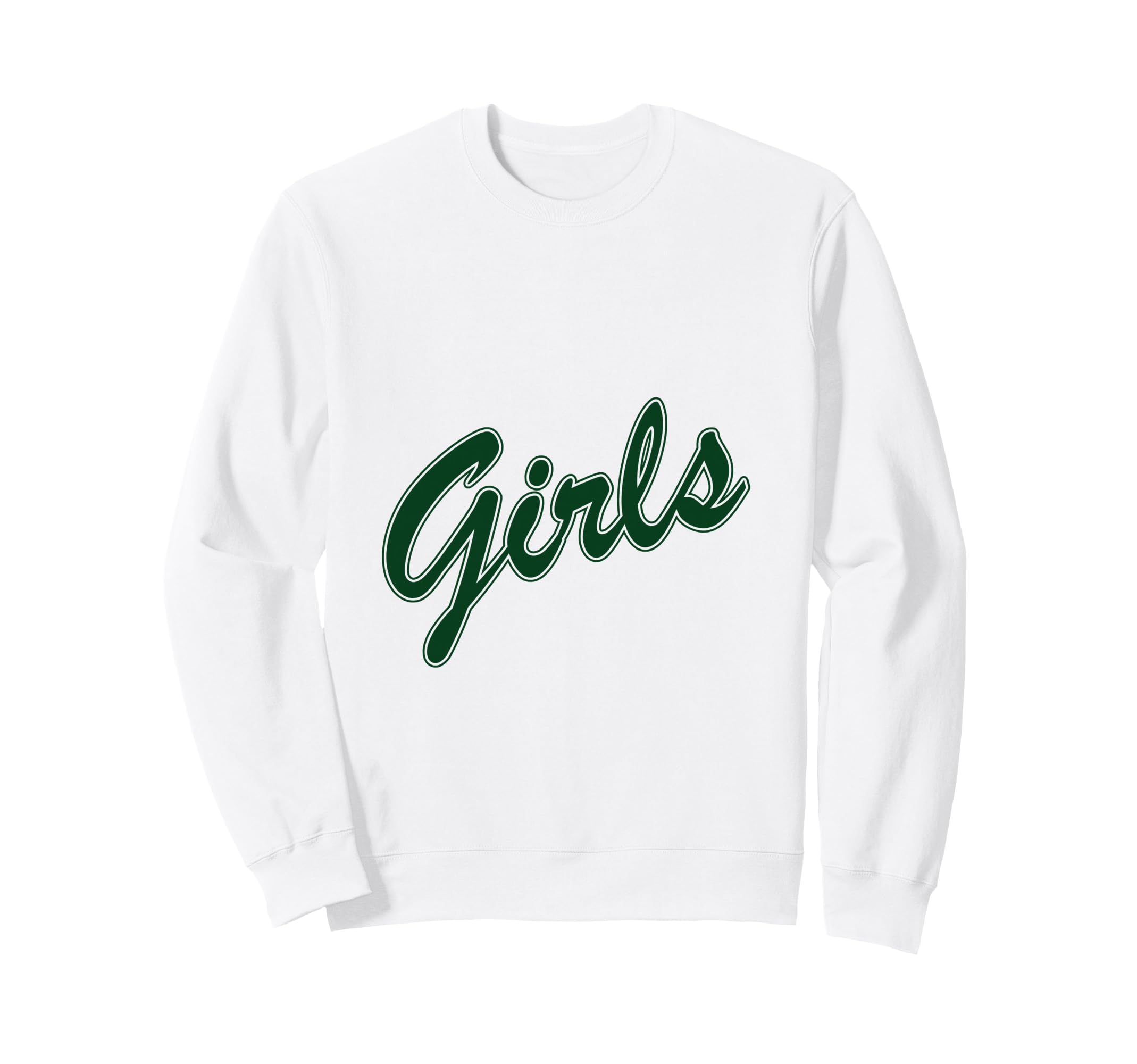 Rachel 90S Aesthetic Friends Sweatshirt - Graphic Print for Adults - T-Shirt, Sweatshirt, Hoodie