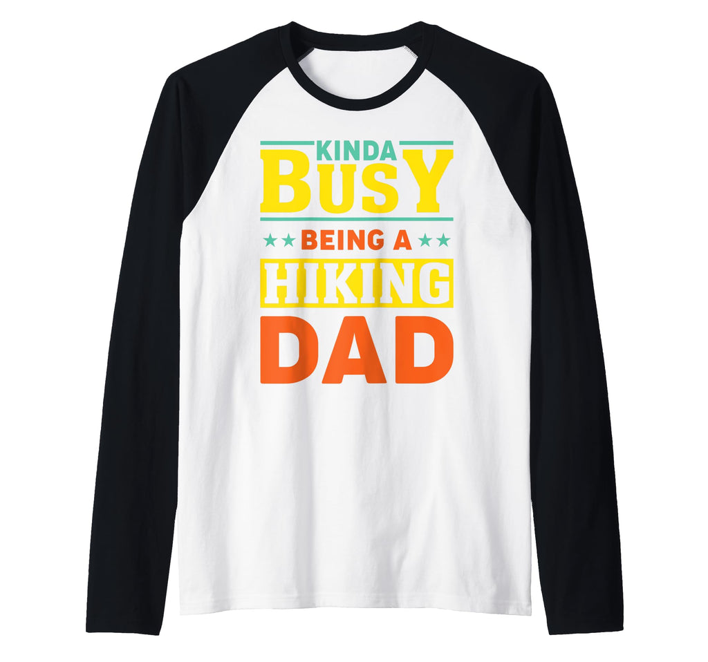 Funny Hiking Gifts Camping Outdoor Hoodie - Aesthetic Graphic Men Women - T-Shirt, Sweatshirt, Hoodie