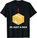 Funny Easy Solid Gamer Gear - Adult & Kids T-Shirts, Sweatshirts & Hoodies apparel design preview 1