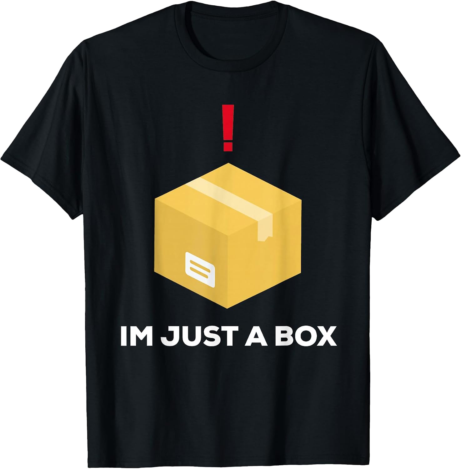 Funny Easy Solid Gamer Gear - Adult & Kids T-Shirts, Sweatshirts & Hoodies apparel design preview 1