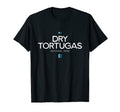 Dry Tortugas National Park Florida T-Shirt - Fun Novelty Design Men Women - T-Shirt, Sweatshirt, Hoodie
