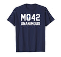 New York Bronx Baseball Fan Unanimous T-Shirt - Fun Novelty Design Unisex - T-Shirt, Sweatshirt, Hoodie