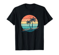 Sunset Chaser Vacation T-Shirt - Aesthetic Graphic for Adults - T-Shirt, Sweatshirt, Hoodie