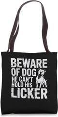 Funny Pitbull Lover Apparel - Adult & Kids T-Shirts, Sweatshirts & Hoodies apparel design preview 1