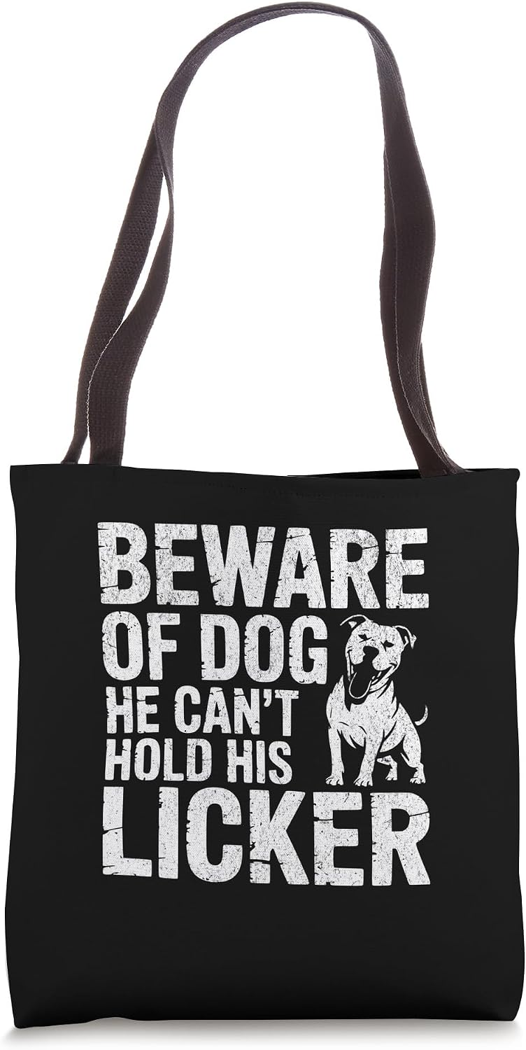 Funny Pitbull Lover Apparel - Adult & Kids T-Shirts, Sweatshirts & Hoodies apparel design preview 1