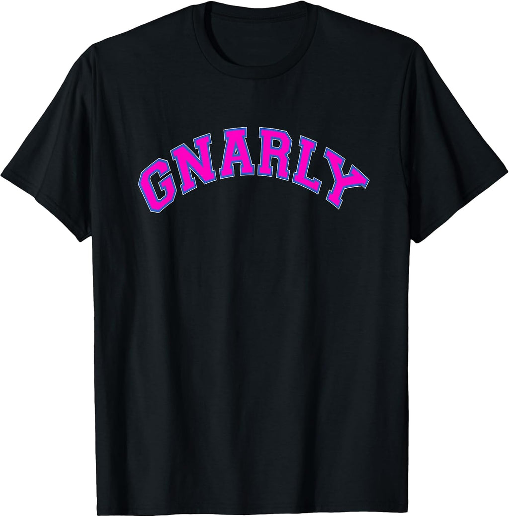 Kpop Noodle - Adult & Kids T-Shirts, Sweatshirts & Hoodies apparel design preview 1