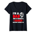 Gifts Baseball Coach Gift Ideas Sweatshirt - Fun Novelty Design Men Women - T-Shirt, Sweatshirt, Hoodie