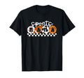 Sports Mama Baseball Football Soccer T-Shirt - Unique Graphic for Adults - T-Shirt, Sweatshirt, Hoodie