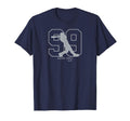 Aaron Judge 99 New York Baseball T-Shirt - Streetwear Style Unisex - T-Shirt, Sweatshirt, Hoodie