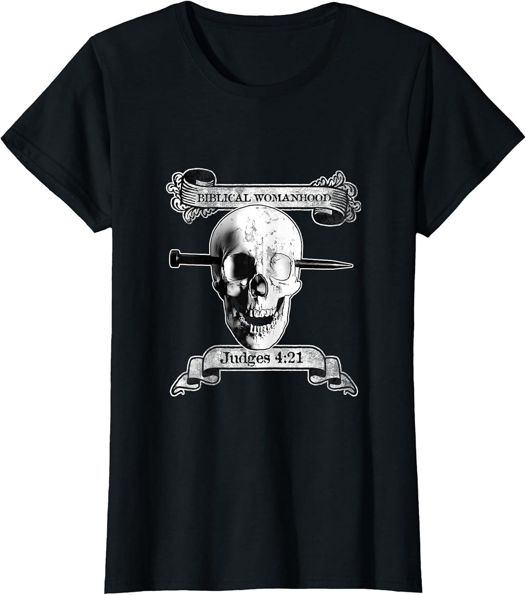 KT Subz Designs - Adult & Kids T-Shirts, Sweatshirts & Hoodies apparel design preview 1