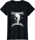 KT Subz Designs - Adult & Kids T-Shirts, Sweatshirts & Hoodies apparel design preview 1