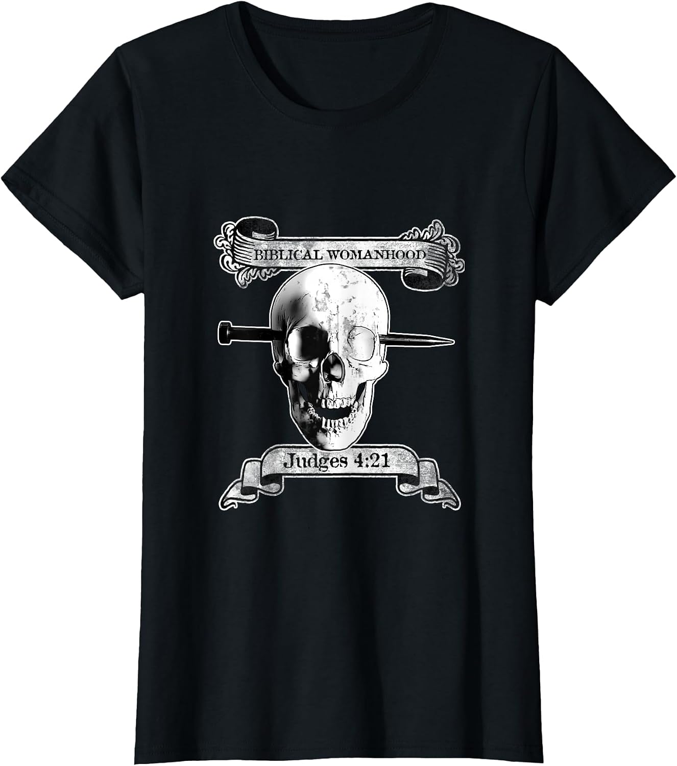 KT Subz Designs - Adult & Kids T-Shirts, Sweatshirts & Hoodies apparel design preview 1