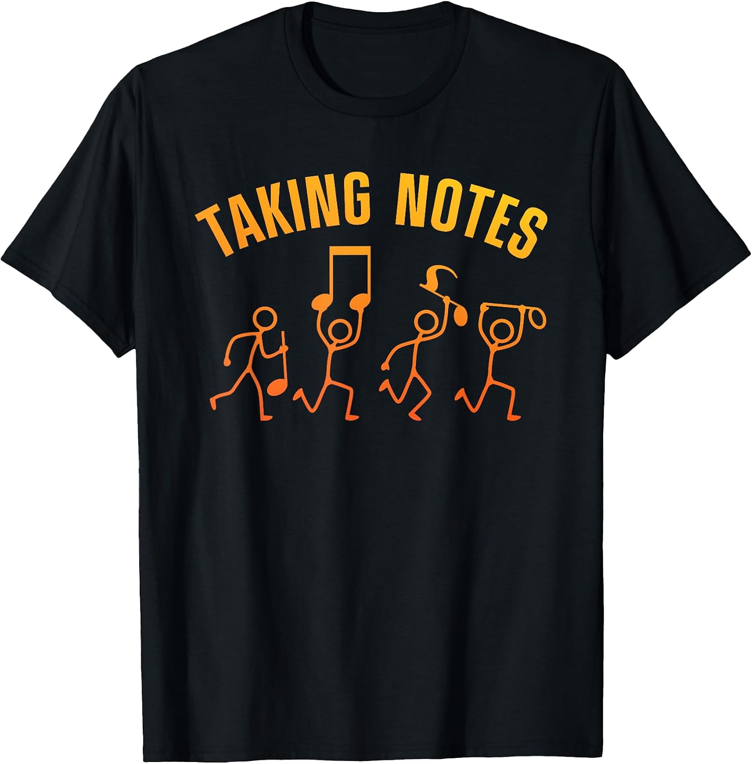 Music Gift Lover Accessories Musical Stuff - Adult & Kids T-Shirts, Sweatshirts & Hoodies apparel design preview 1