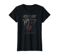 M Tley Cr E Glendale T-Shirt - Casual Everyday Wear for Adults - T-Shirt, Sweatshirt, Hoodie