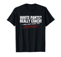 Sarcastic Baseball Mom Mama Baseball T-Shirt - Minimalist Print for Adults - T-Shirt, Sweatshirt, Hoodie