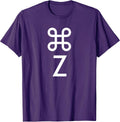 Computer Nerds Programmer Apparel - Adult & Kids T-Shirts, Sweatshirts & Hoodies apparel design preview 1