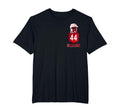 Elly De La Cruz Cincinnati Baseball T-Shirt - Aesthetic Graphic Men Women - T-Shirt, Sweatshirt, Hoodie